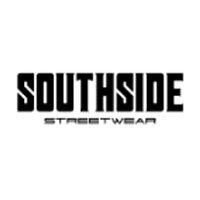 Southside Streetwear