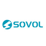 Sovol3D