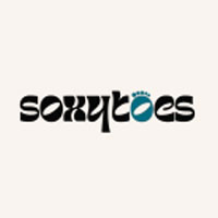 Soxytoes