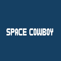 Space Cowboy