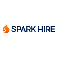 Spark Hire