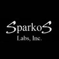 Sparkos Labs