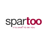 Spartoo SE