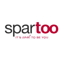 Spartoo PL
