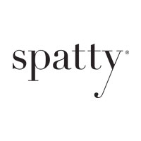 Spatty