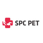 SPC Pets