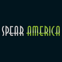 Spear America