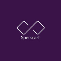 Specscart