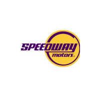 Speedway Motors