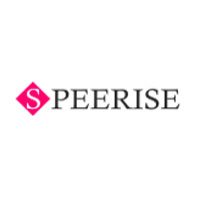 Speerise