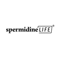 SpermidineLIFE