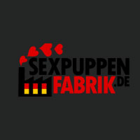SexPuppenFabrik