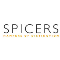 Spicers
