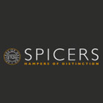 Spicers of Hythe