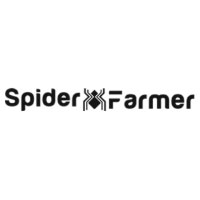 Spider Farmer AU