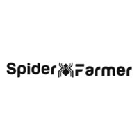 SpiderFarmer