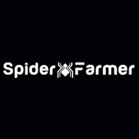 SpiderFarmer EU