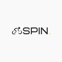 Spin eBikes
