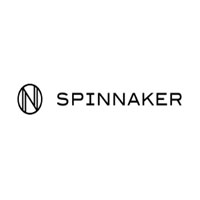 Spinnaker Watches