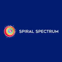 Spiral Spectrum