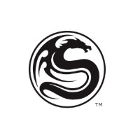 Spiral USA