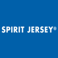 Spirit Jersey