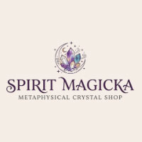 Spirit Magicka