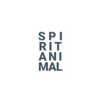 Spirit Animal Coffee