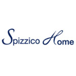 Spizzico Home