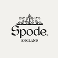 Spode