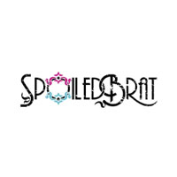 SpoiledBrat