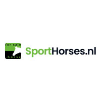 Sport Horses NL