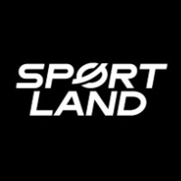 Sport Land