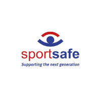 Sport Safe UK