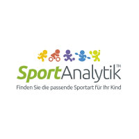 Sport Analytik