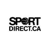 Sport Direct