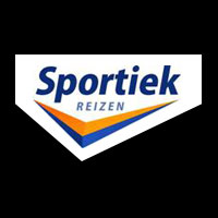 Sportiek