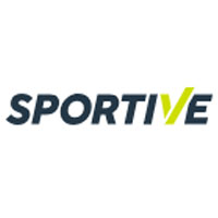 Sportive