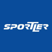 Sportler