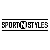 Sport N Styles
