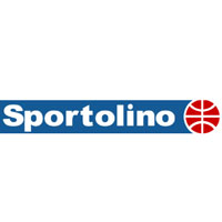 Sportolino DE
