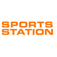 Sports Station