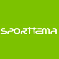 Sporttema