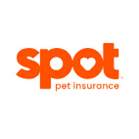 Spot Pet Insurance