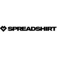 Spreadshirt NO