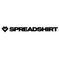 Spreadshirt SE