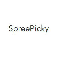 SpreePicky