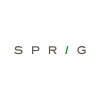 Sprig