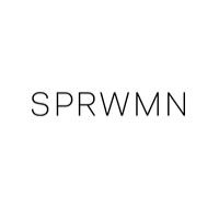 Sprwmn
