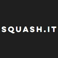 Squash It UK